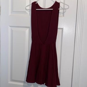 Women Dress